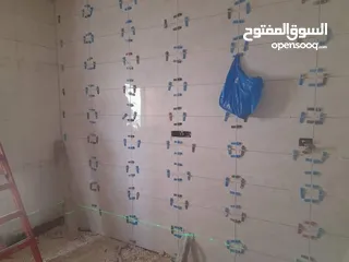  29 بليط سوري خبرة 17 عام جميع الاعمال مكفولة يبدأ السعر من 2دينار