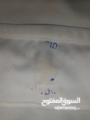  2 بلايز اتشلسي