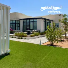  1 مزرعة للإيجار رأس الخيمة