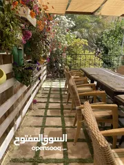  9 مزارع وشاليهات للايجار اليومي