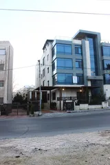  1 شقة مميزة للبيع في عبدون