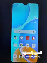  2 oppo a15s جيجا 64 4رام