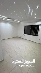 1 شقة فارغة - تلاع العلي - 2نوم - 120م