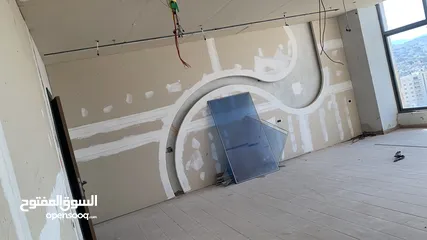  18 لمسه فخامه لجميع انواع الجبس والتحف الصغيره وجميع التصميم الداخليه الراقيه