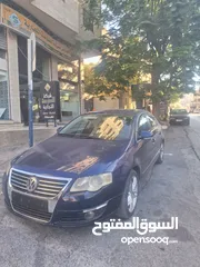  1 باسات 2009  بحالة جيدة جدا