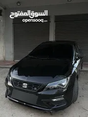  5 للبيع و البدل
