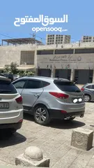  3 هونداي توسان