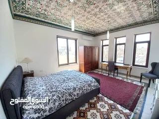  12 Furnished Apartment to Rent 135sqm ( Property 19525 )-174813393