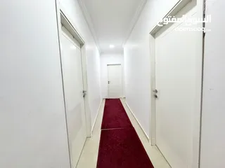  22 رروف تشطيب سوبر ديلوكس حديث ومفروش حديث من المالك مباشره الطيرة دوار نبيل عمرو