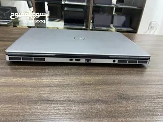  4 لابتوب جيمنج دراسة سعر نار حرق مع هدايا وتوصيل مجاناً
