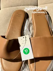  4 فليب فلوب ستاتي Memory Foam أصلي