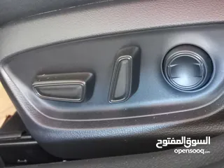  11 TOYOTA CAMRY HYBRID LITHIUM LE 2020 (تويوتا كامري هايبرد 2020 ليثيوم LE )