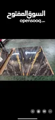  8 بديل الرخام 3D openbook