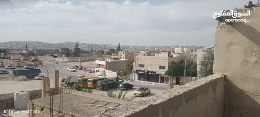 5 عمارة مميزة للبيع