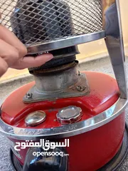  2 صوبه كاز فوجيكا