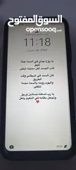  3 HUAWEI NOVA 7i