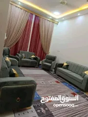  14 عرض خاص خلال اسبوع فقط