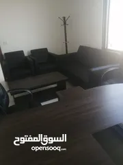  3 اثاث مكتب نخب جودة عالية