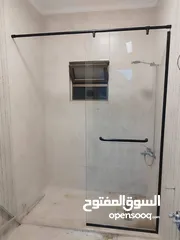  12 زبن للزجاج والمرايا والسيكوريت وستانلس ستيل