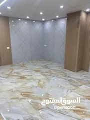  1 شقق للإيجار