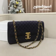  2 حقائب براندات عالميه
