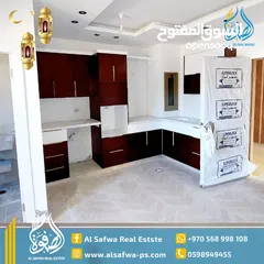  6 وفرنالك افضل مشروع للاستثمار شقق نظام استديوهات قرب الاذاعه و التلفزيون