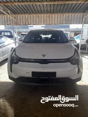  2 شانجان ( ايدو ) .... 2022 ....
