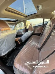  12 لكزس خليجي 2017ES350 بدون اي حادث ضمان جير ماكينه شاصي ضمان تسجيل عمان