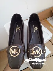  6 15 دينار ستوك مقاسات مشكله