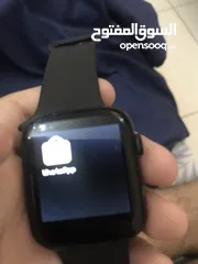  9 Smart watch