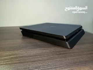 5 Playstation4 1TB