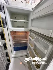  23 عفش بيت يصلح لعرسان