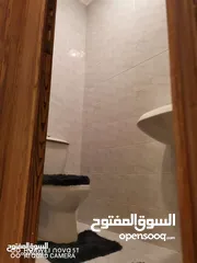  6 شقة مفروشة سوبر ديلوكس اعلان رقم (D117)