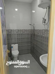  4 شقق للايجار بصحار الجفره Apartments for rent in Sohar Al Jafra