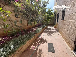  2 شقة غير مفروشة للايجار في ضاحية الأمير راشد ( Property 39128 ) سنوي فقط