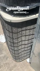  12 We Are Buying Air conditioner and Split Window All type Ac  scrabe
