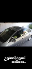 6 نيسان التيما 2009 فحص كامل