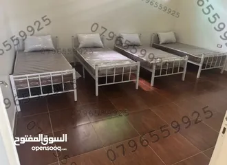  14 عروض على الآسره الحديد