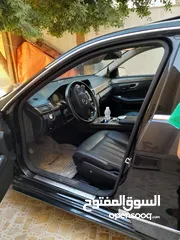  1 مرسيدسE300جمرك