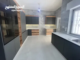  17 Fully Renovated Villa for rent in Shmesani ( Property 39160 )-174787713