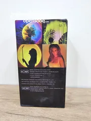  6 ضو غروب الشمس