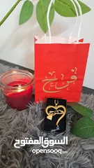  3 سنسال مطلي ذهب