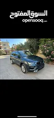  3 سيات اتيكا موديل 2021 بحاله ممتازه
