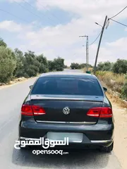  2 باسات2012 فل الفل ماشاء الله ماعدا الفتحة
