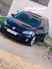  4 جير ماتور اوتمات بصلاة عالنبي  بودي السيارة خالي من القصات  تحكيم ستيرينج جير عالستيرينج تدفئة كراسي