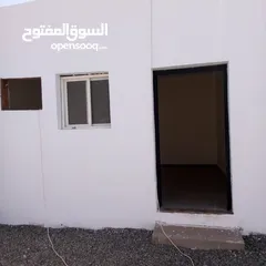  11 بيت للإيجار في جدة حي ذهبان ثلاث غرف مع حوش