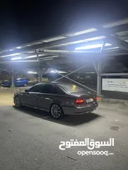  9 BMW E39   دب 2003 اصلي فحص كامل ليست بحاجة الى شيء