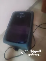  3 صنع ثلاج بيع