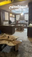  2 منزل مستقل للبيع – ضاحية الرشيد / قرب دوار اقرأ