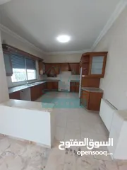  5 شقة طابق ثالث في خلدا قرب مدارس اكادمية عمان